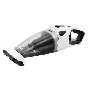 Изображение товара 1034875