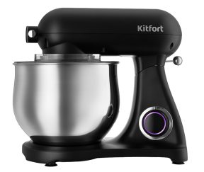 Изображение товара 1034484