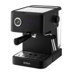 Изображение товара 1034475