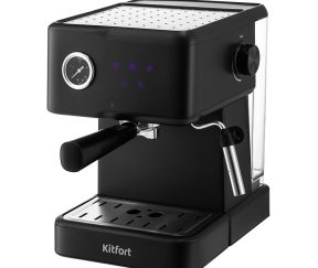 Изображение товара 1034475