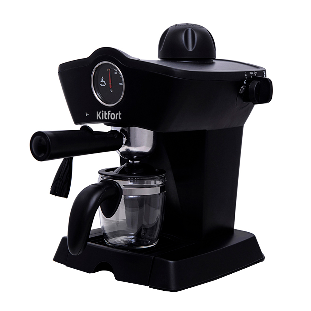 original-18393.jpg Изображение товара 1034419