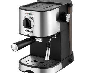 Изображение товара 1034440