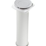 Изображение товара 103469