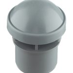 Изображение товара 103458