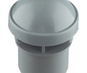 Изображение товара 103458