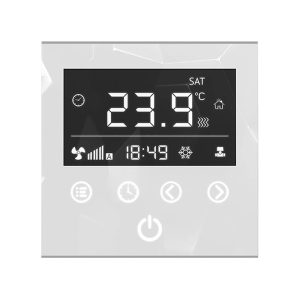 Изображение товара 1034383