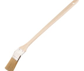 Изображение товара 103448