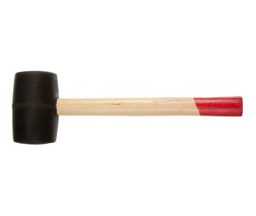 Изображение товара 103453