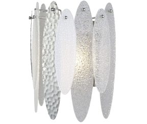 Изображение товара 1034684