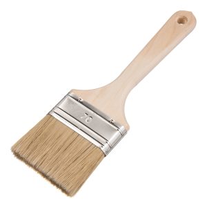 Изображение товара 103436