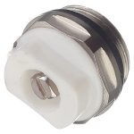 Изображение товара 103461