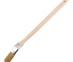 Изображение товара 103446