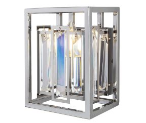 Изображение товара 1034677