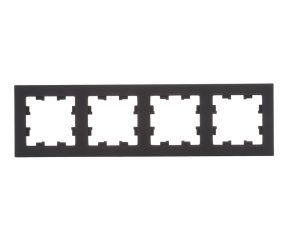 Изображение товара 655108