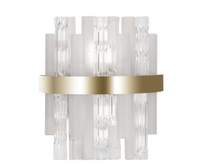 Изображение товара 1034666