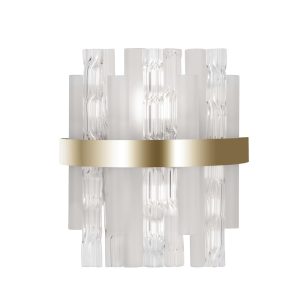 Изображение товара 1034666