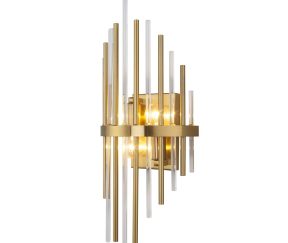 Изображение товара 1034670