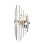 Изображение товара 1034672