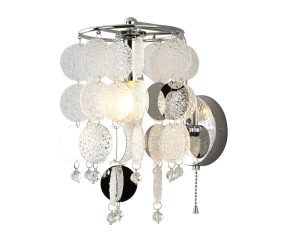 Изображение товара 1034676