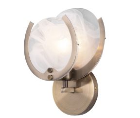 Изображение товара 1034662