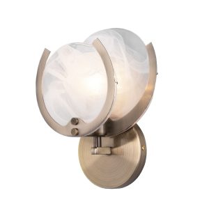 Изображение товара 1034662