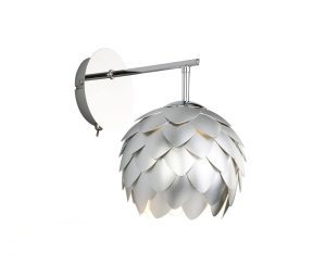 Изображение товара 1034680