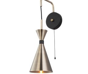 Изображение товара 1034683