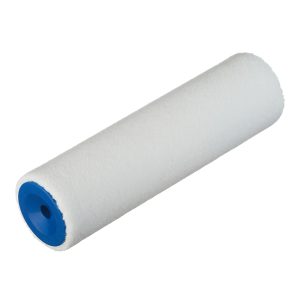 Изображение товара 1035223