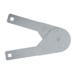 Изображение товара 1035479