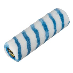 Изображение товара 1035226