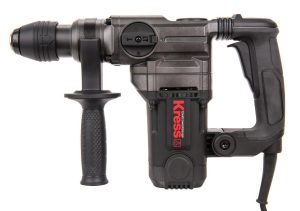 Изображение товара 1054246