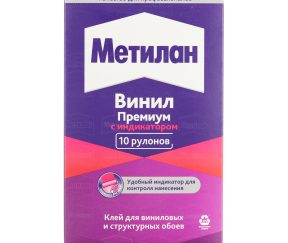 Изображение товара 103500