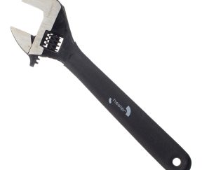 Изображение товара 103549