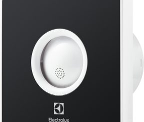 Изображение товара 1035510