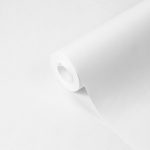 Изображение товара 692392