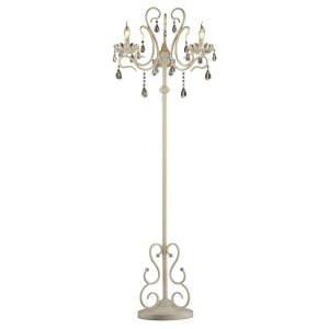 Изображение товара 1035074