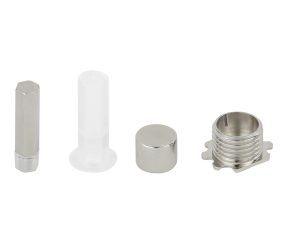 Изображение товара 1035505