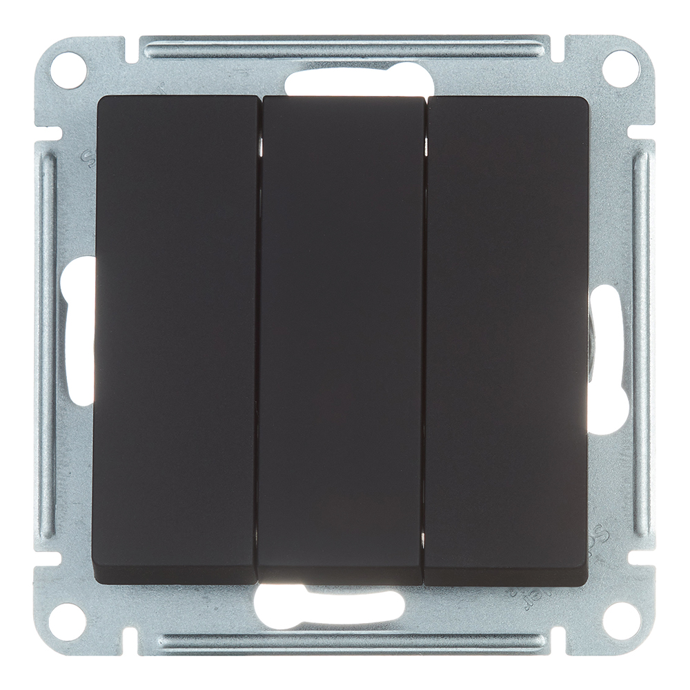 original-1859.jpg Изображение товара 655122