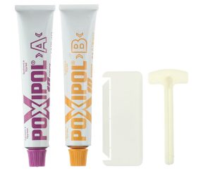 Изображение товара 103530