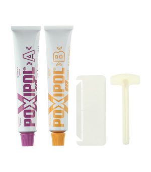 Изображение товара 103530