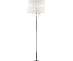 Изображение товара 1035076