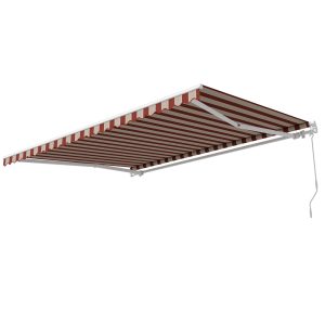 Изображение товара 1035037