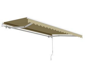 Изображение товара 1035036