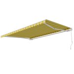 Изображение товара 1035038