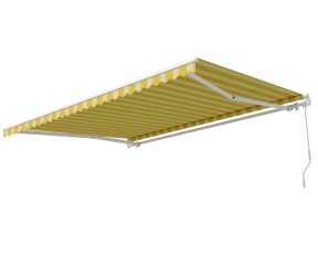 Изображение товара 1035038