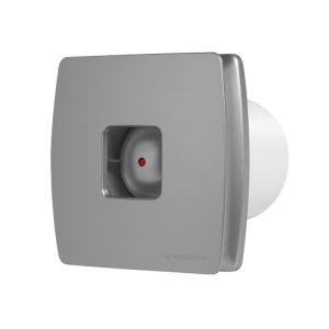 Изображение товара 1035503