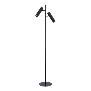 Изображение товара 1035059