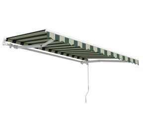 Изображение товара 1035030