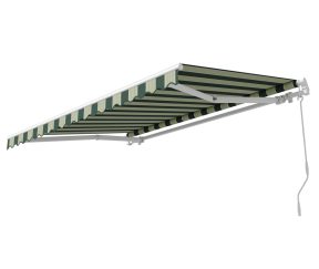 Изображение товара 1035026