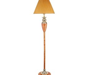 Изображение товара 1035075